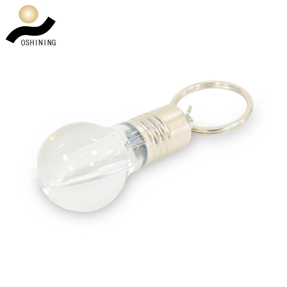 Lamp Bulb USB Memory Flash Drive 4, 8, 16, 32, 64GB