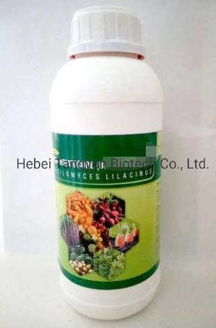 Control de Plagas Vegetales algodón Profenofos insecticida ce 40%50%EC