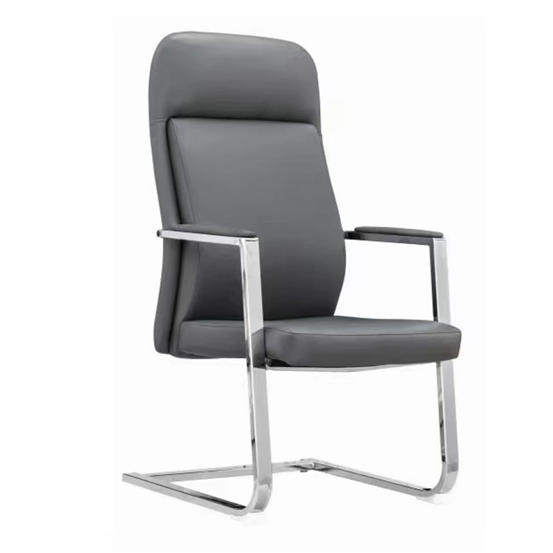 Free Sample Cheap Mesh Chaises De Bureau Sillas PARA Oficina Swivel Revolving Guest Manager Office Chair for Office Chair