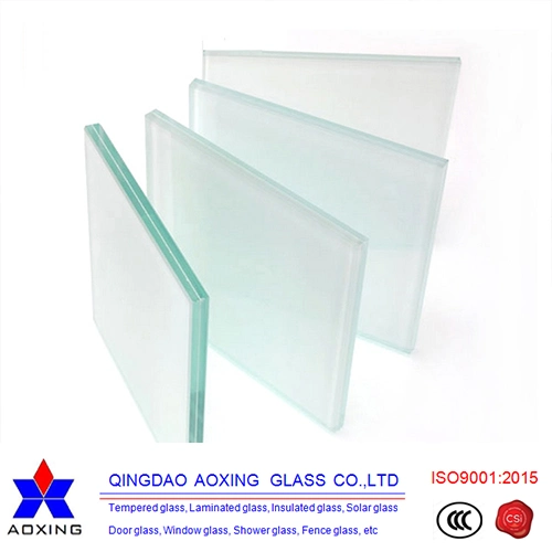 Wholesale/Supplier Laminated Glass, Bulletproof Glass, Architectural Glass