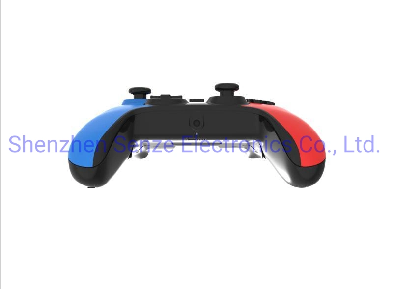 Senze Sz-920A Game Controller Switch Gamepad Wireless Game Joystick PS4 Game Accessories for Switch