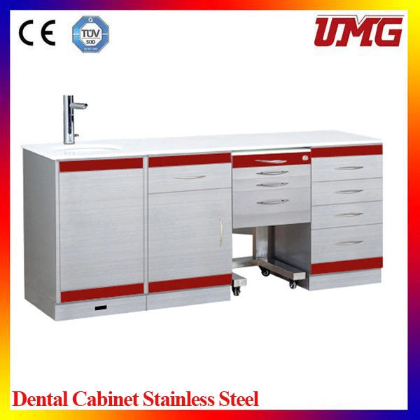 High quality/High cost performance  Dental Cabinet Furniture for Sale