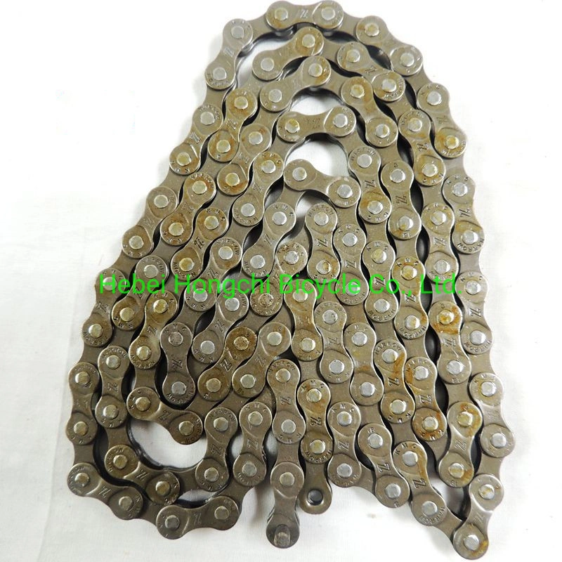 Electric Bicycle Bike Chain Single Speed