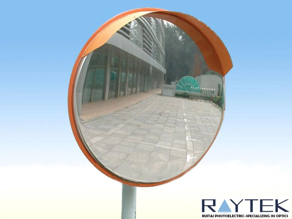 Wide-Angle Mirrors/Decorative Mirror/Turning Mirrors/Glass Mirror