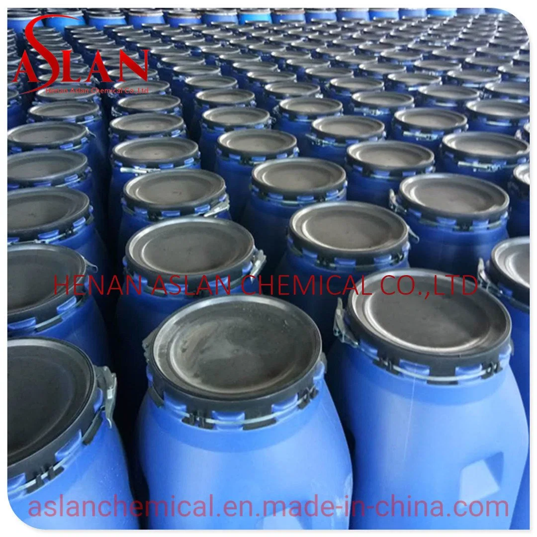CAS 68891-38-3//Sodium Laureth Sulfate//2eo el lauril eter sulfato de sodio (SLES por sus siglas en inglés) es un detergente y surfactante