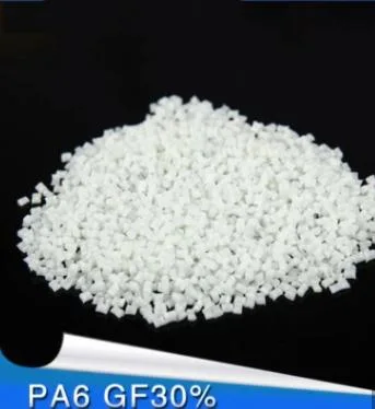 PA6 Nylon Powder SLS Powder for Selective Laser Sintering Printer