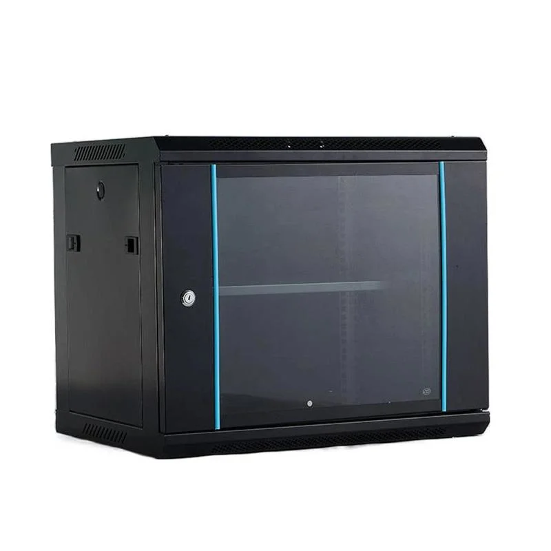 Hot Selling Customize Factory Price 42u armoire rack pour serveurs 19"