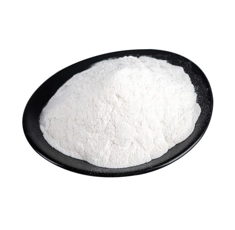 Top Quality Ammonium L-Tartrate CAS 3164-29-2