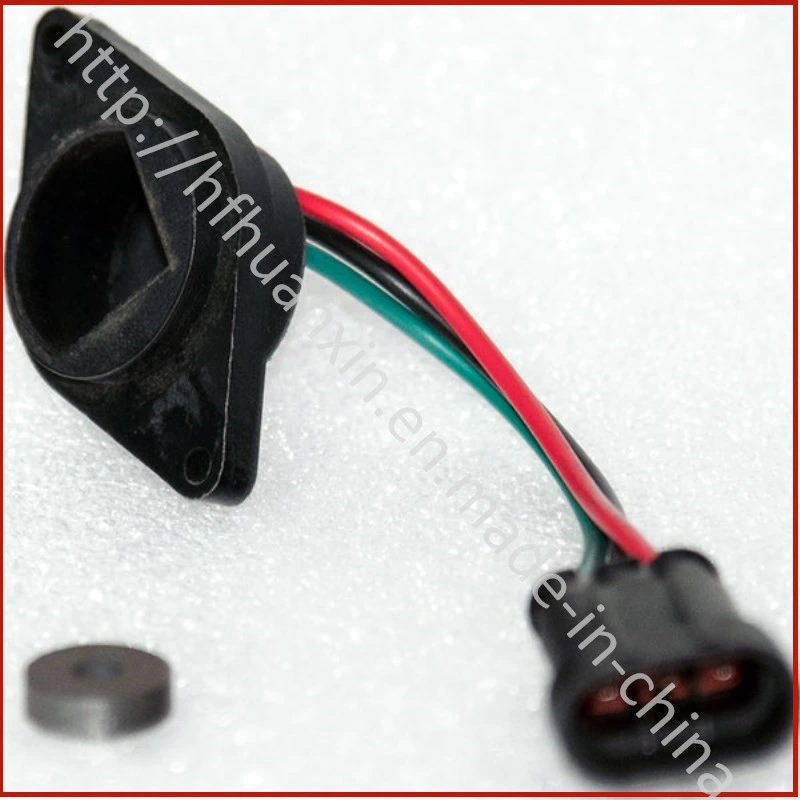 Kds DC Motor Speed Sensor for Club Car Golf Cart