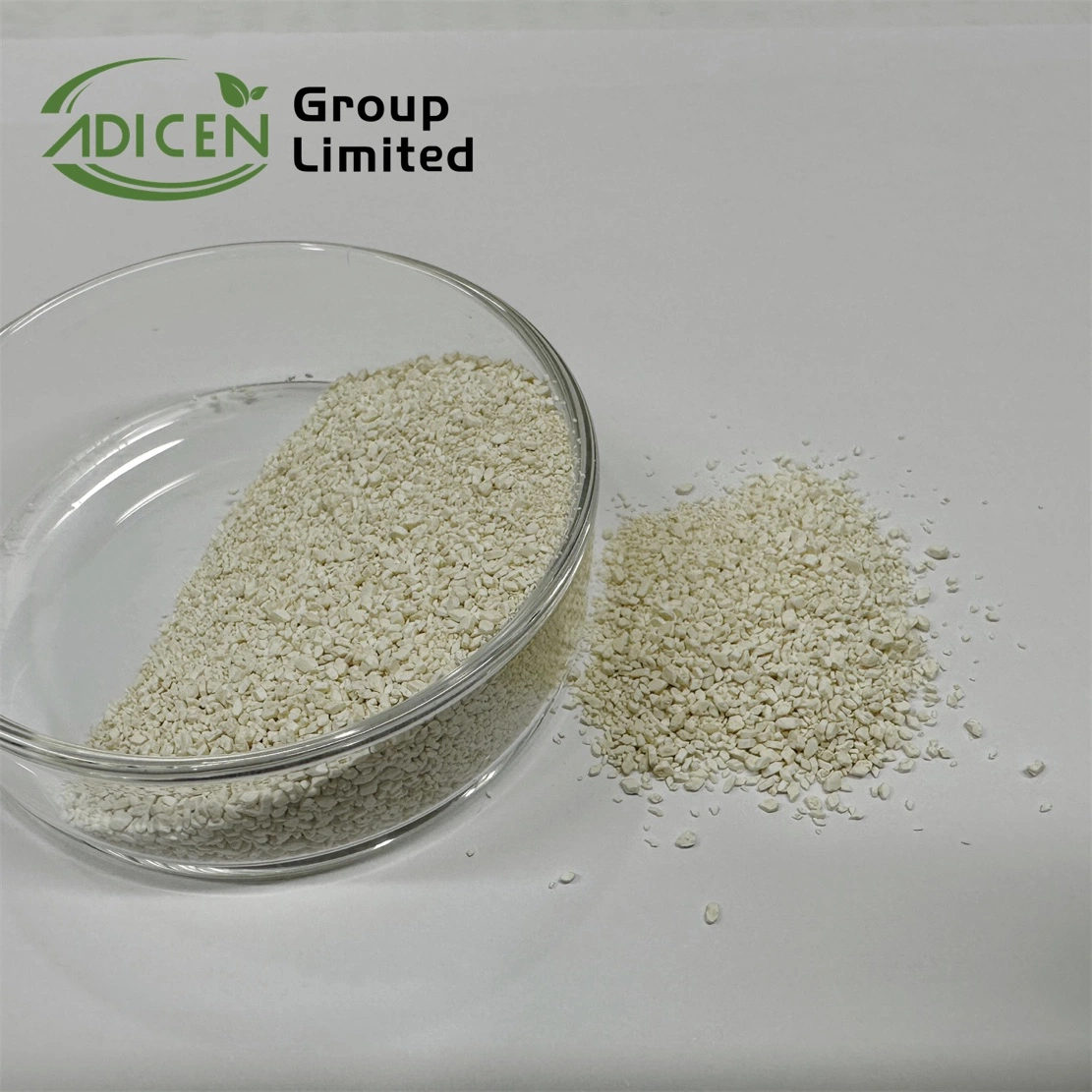 Good Price Lysine Monohydrate 98.5% Feed for Shrimp Aquatic Feed