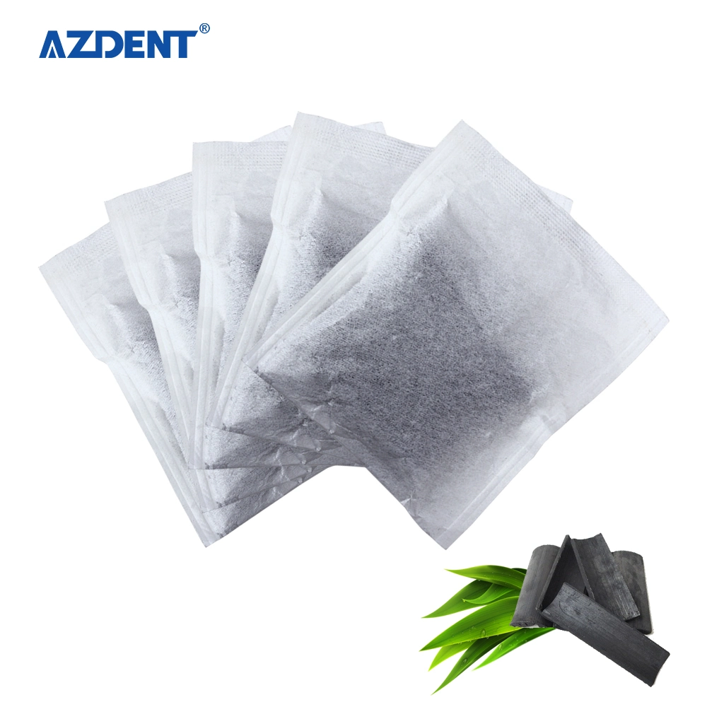 Activated Carbon Filter for Water Distiller Filter Dental Distillation Purifier