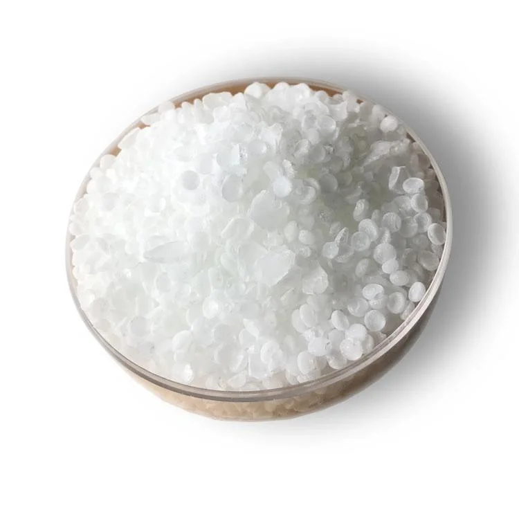 C5 Petroleum Hydrocarbon Tackifier Resin for Hot Melt Adhesive/Plastics/Rubber/Tire