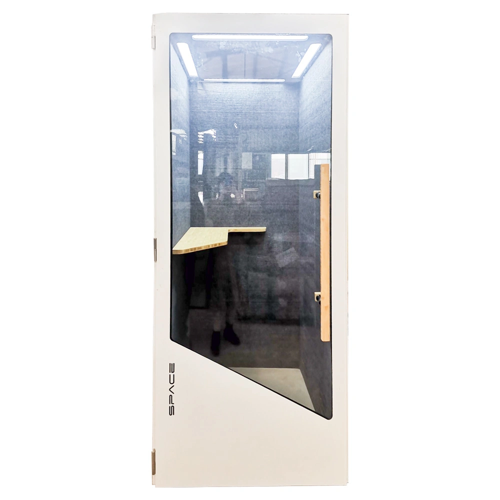 Antigüedades personalizada Webber armazón de madera embalaje 1,7m3 Salón Muebles de oficina