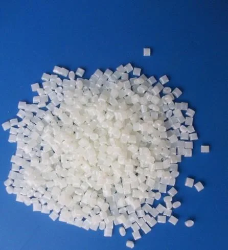 100% Virgin PBT GF30 Plastic Granules/ PBT Resin for Injection Moulding