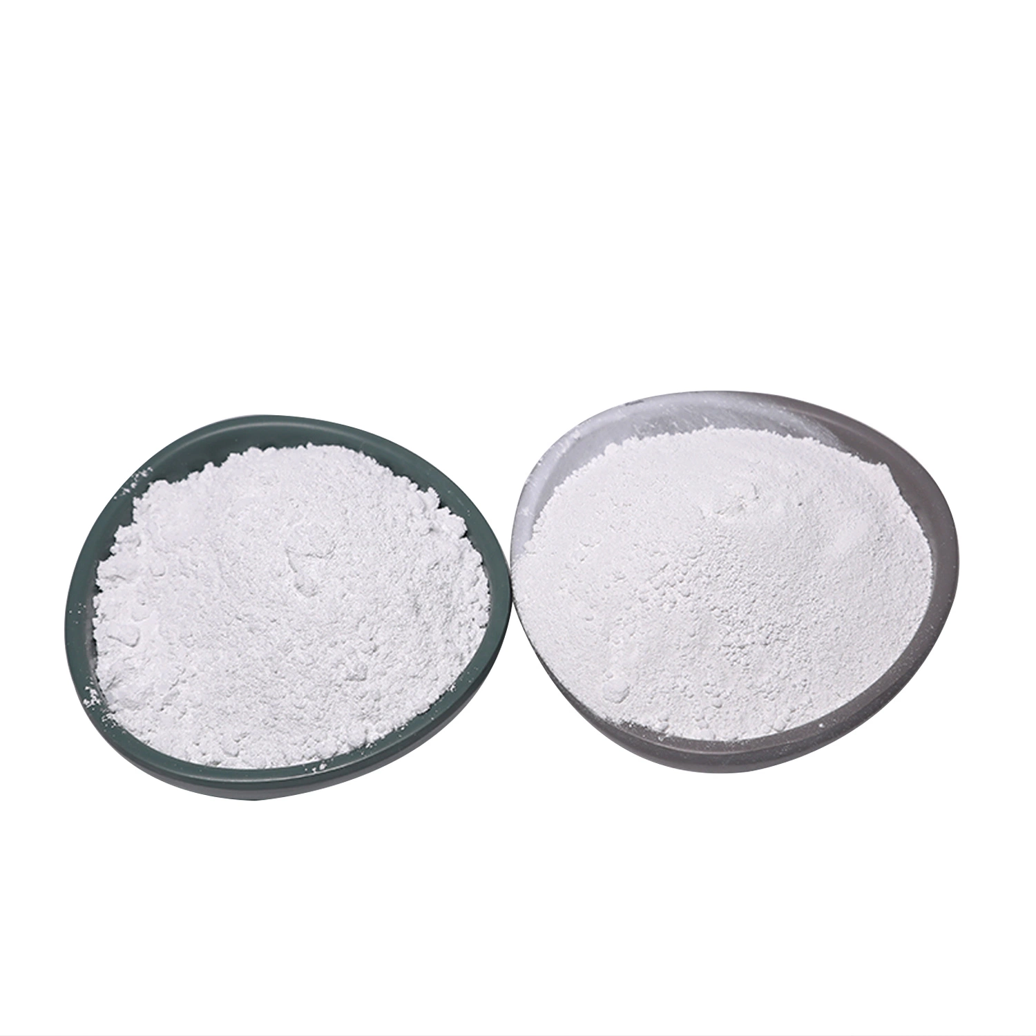 Fused Alumina Price White Corundum Abrasive White Aluminium Oxide