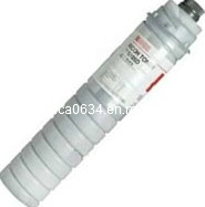 Compatible Ricoh Af5105D/5205D/5305D Toner Cartridger for Aficio 511/700/1055