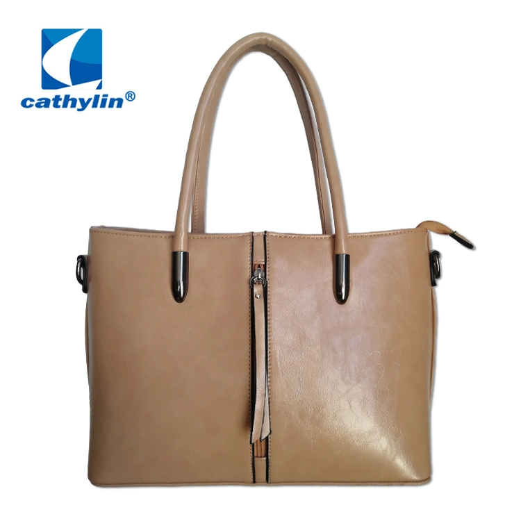Lady Fashion Handbag Handbags Designer Messenger Bag Luxury Bags