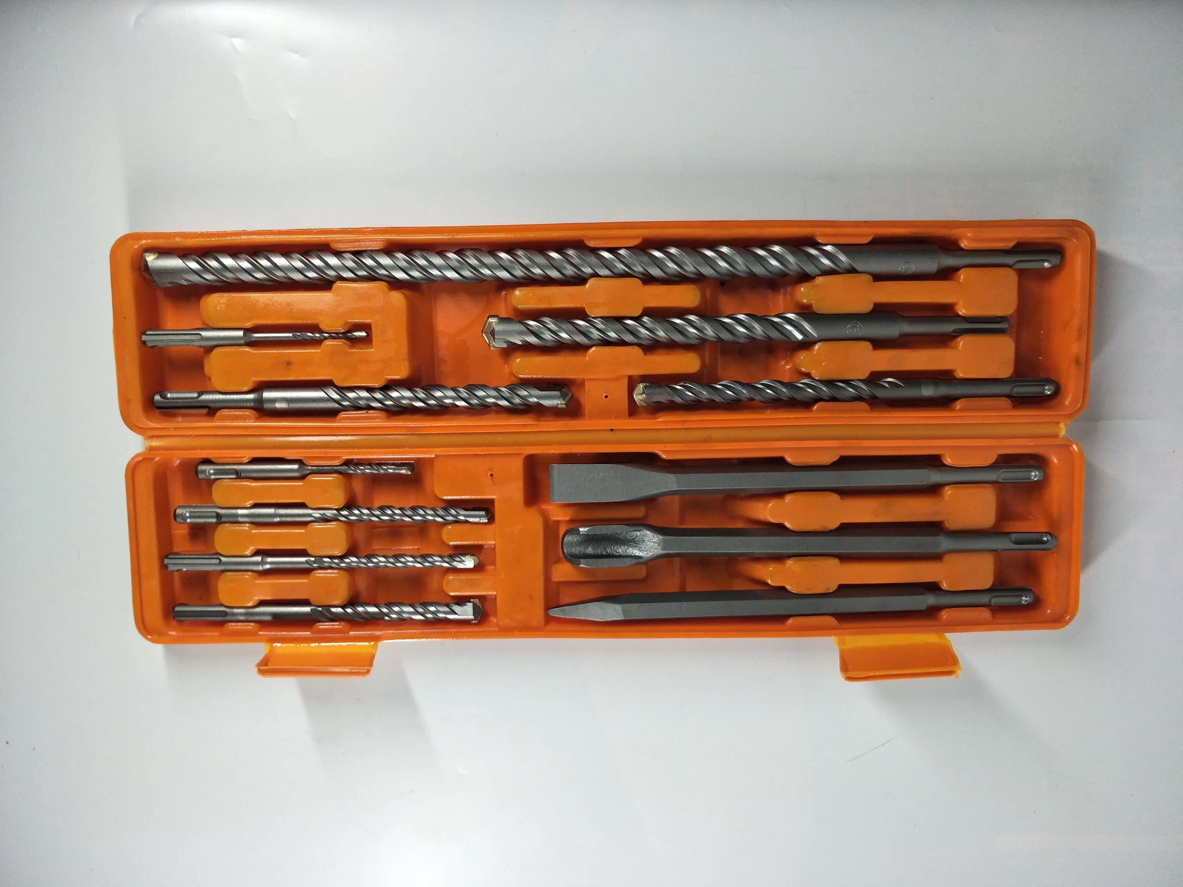 High quality/High cost performance  Electric Hammer Drill Set with Professional Services