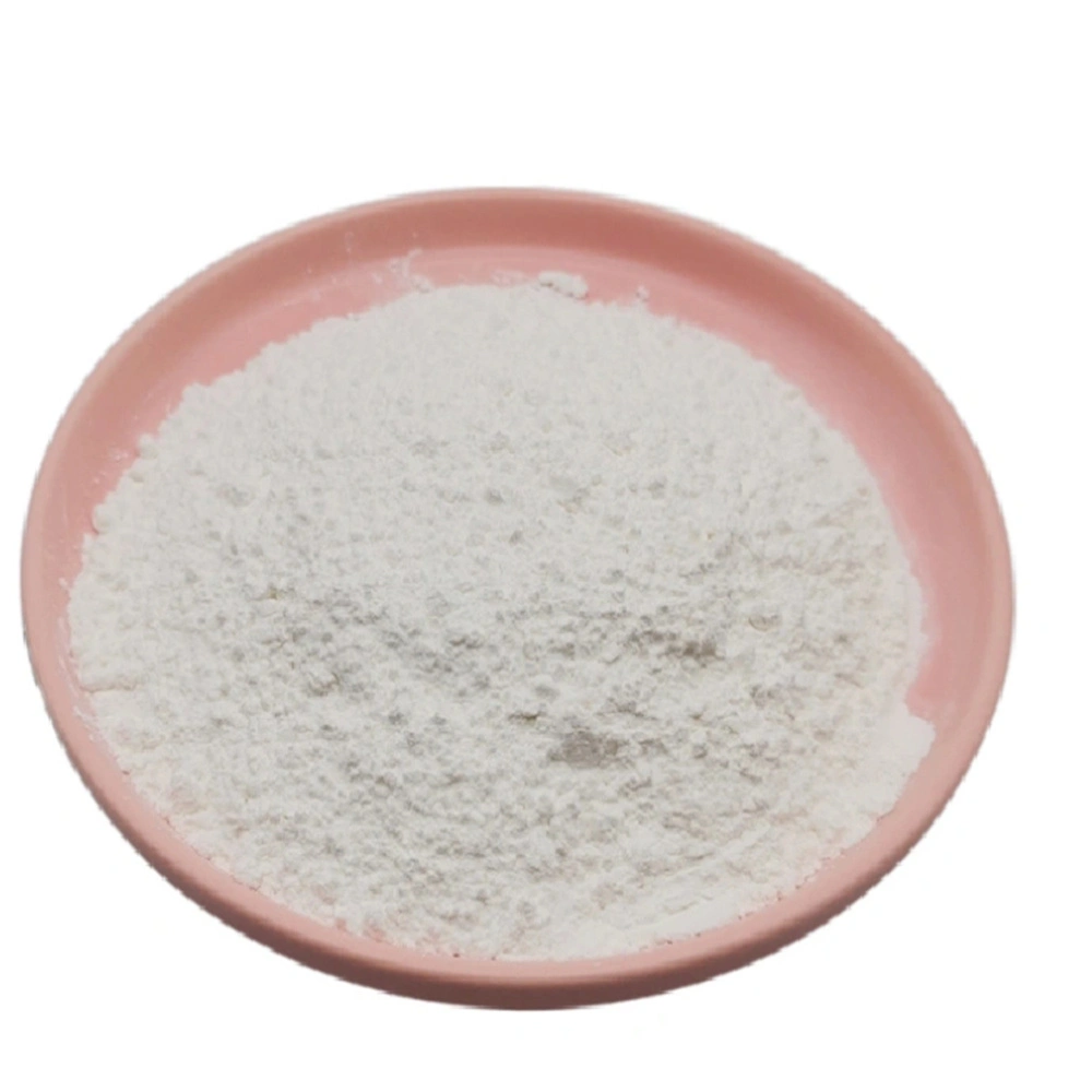 High quality/High cost performance Sell Well Zinc Stearate CAS 557-05-1