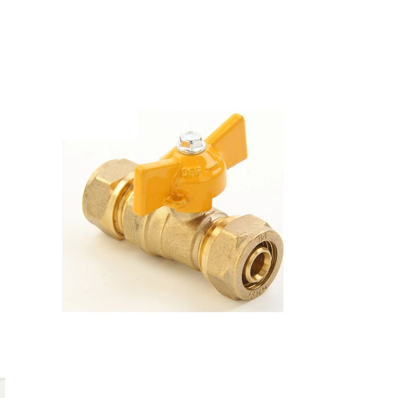 Cylinder Valve Gas Valve LPG Regulator Relief Regulator