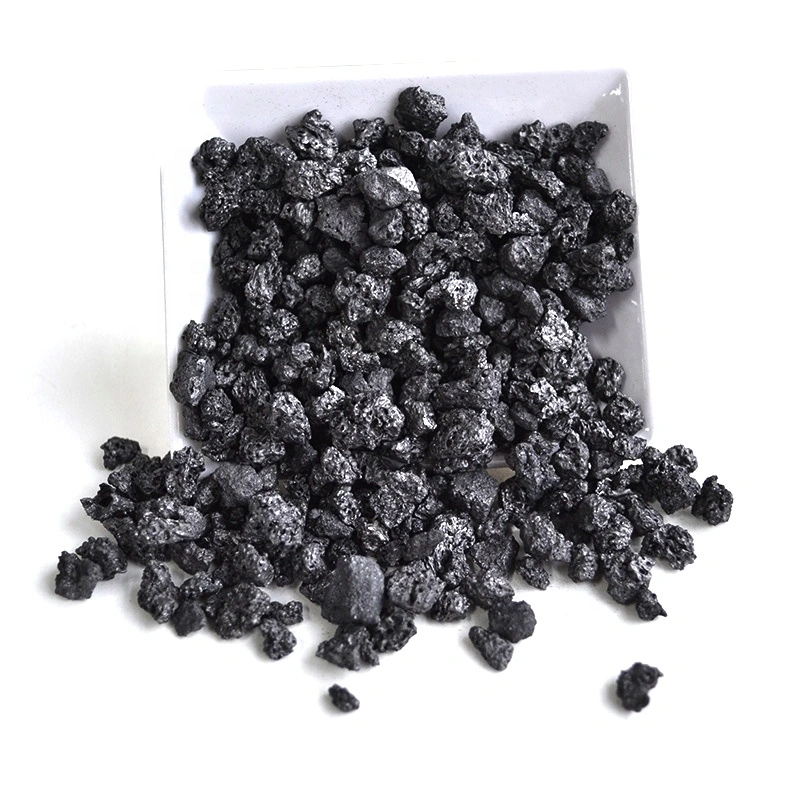 Graphite Petroleum Coke From China with High quality/High cost performance and Good Price