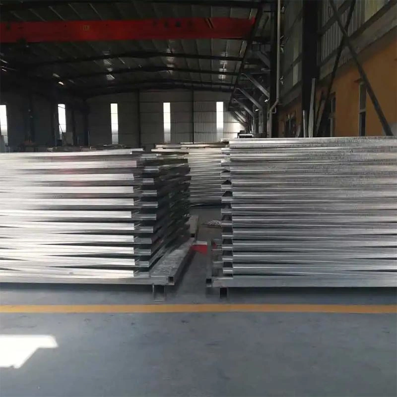 Iron Sheet Galvanized Steel Sheet Ms Plates Hot DIP Galvanized Steel Sizes