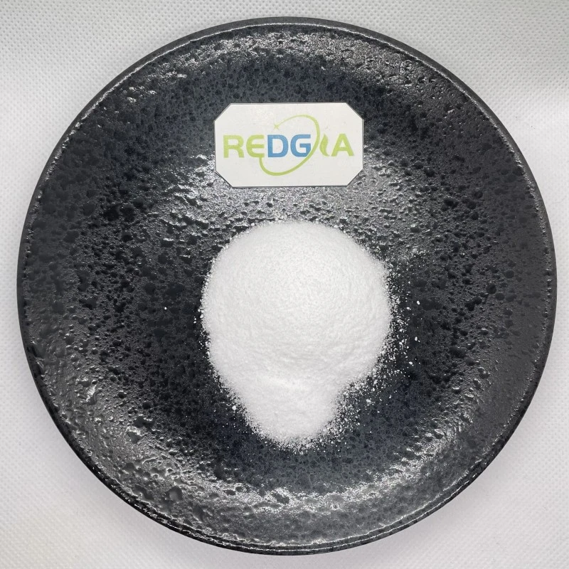 Custom High quality/High cost performance  Cosmetic Grade SOD Powder Natural Plant Extract Superoxide Dismutase CAS 9054-89-1
