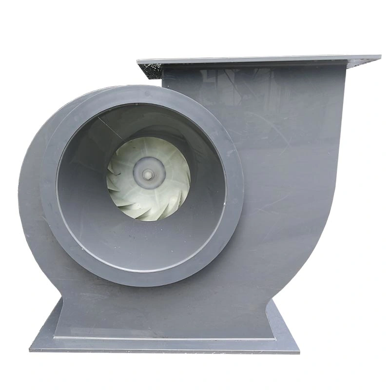 Industrial Exhuast Fan Air Blower