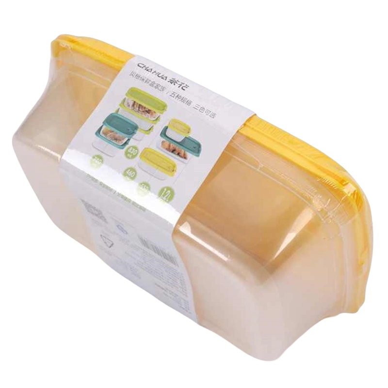 Manufacturer Direct Sale Packing Material Plastic Film Roll Bag Transparent Thermal Shrinkable Wrapping Films Polyethylene Polyolefin POF Shrink Film