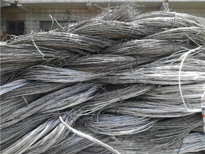 Aluminum Wire for Sale with High Quality Low Price