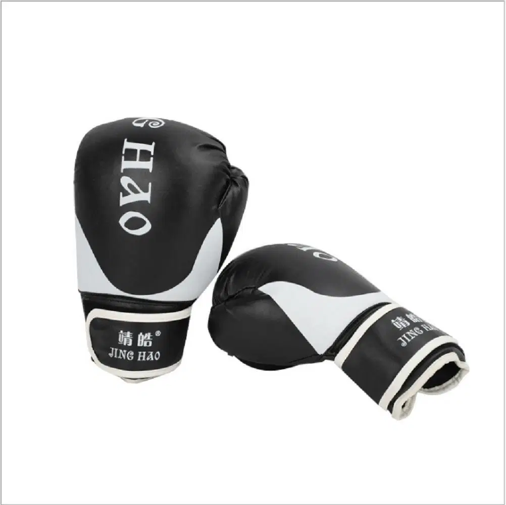 Top Quality Boxing Gloves Sports for Power Training Bl17706