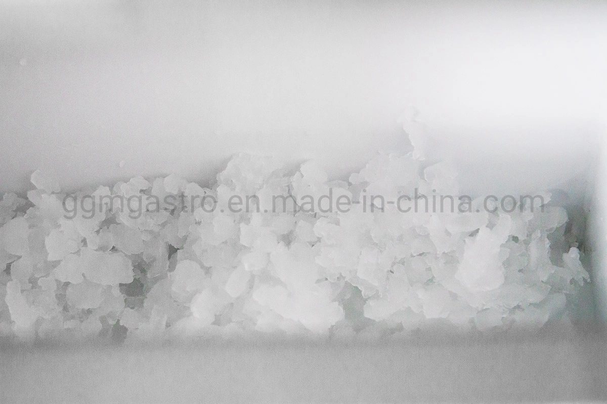 Ice Making Machine Commercial Cube Maker Ice Maker Ice Cube Machine