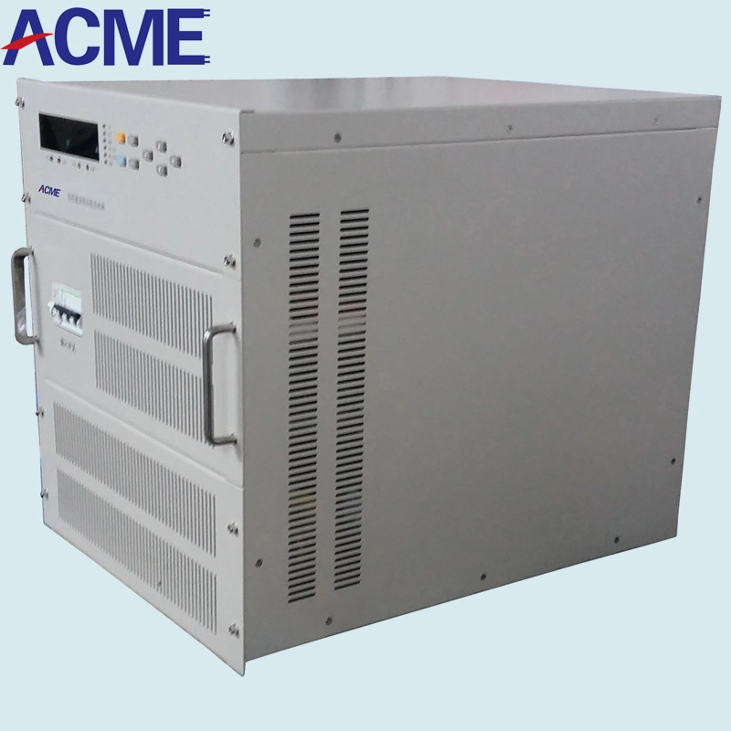 15kw 30V 500une impulsion d'alimentation CC