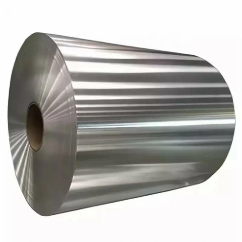 Factory Price Professional Widely Use Cold Rolled Strip Coil Stainless Steel Strips