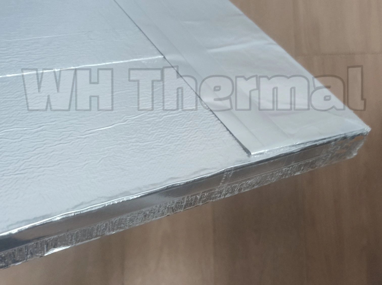 Factory Price Vacuum Insulation Panel for Refrigerator and Vaccine Incubator