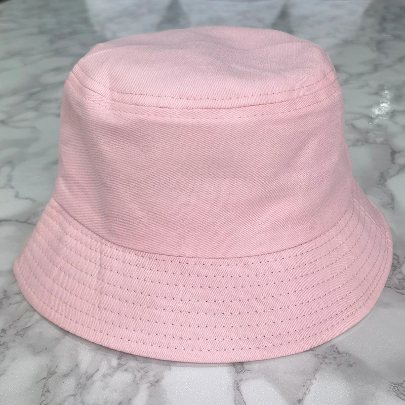 Boné para criança Macaron Color Outdoor Travel Sun Sports Cap Com logótipo personalizado