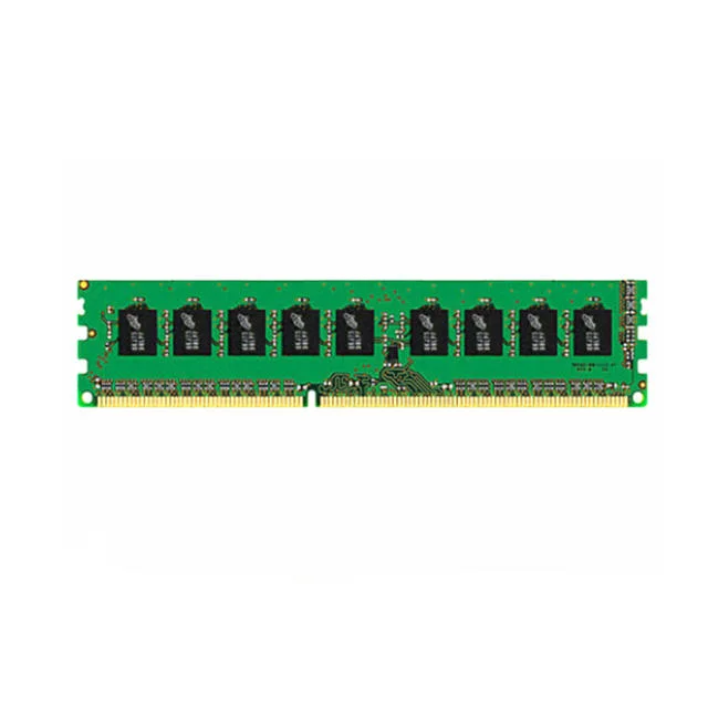 High Performance D Ell 8GB ECC RAM-Serverspeicher