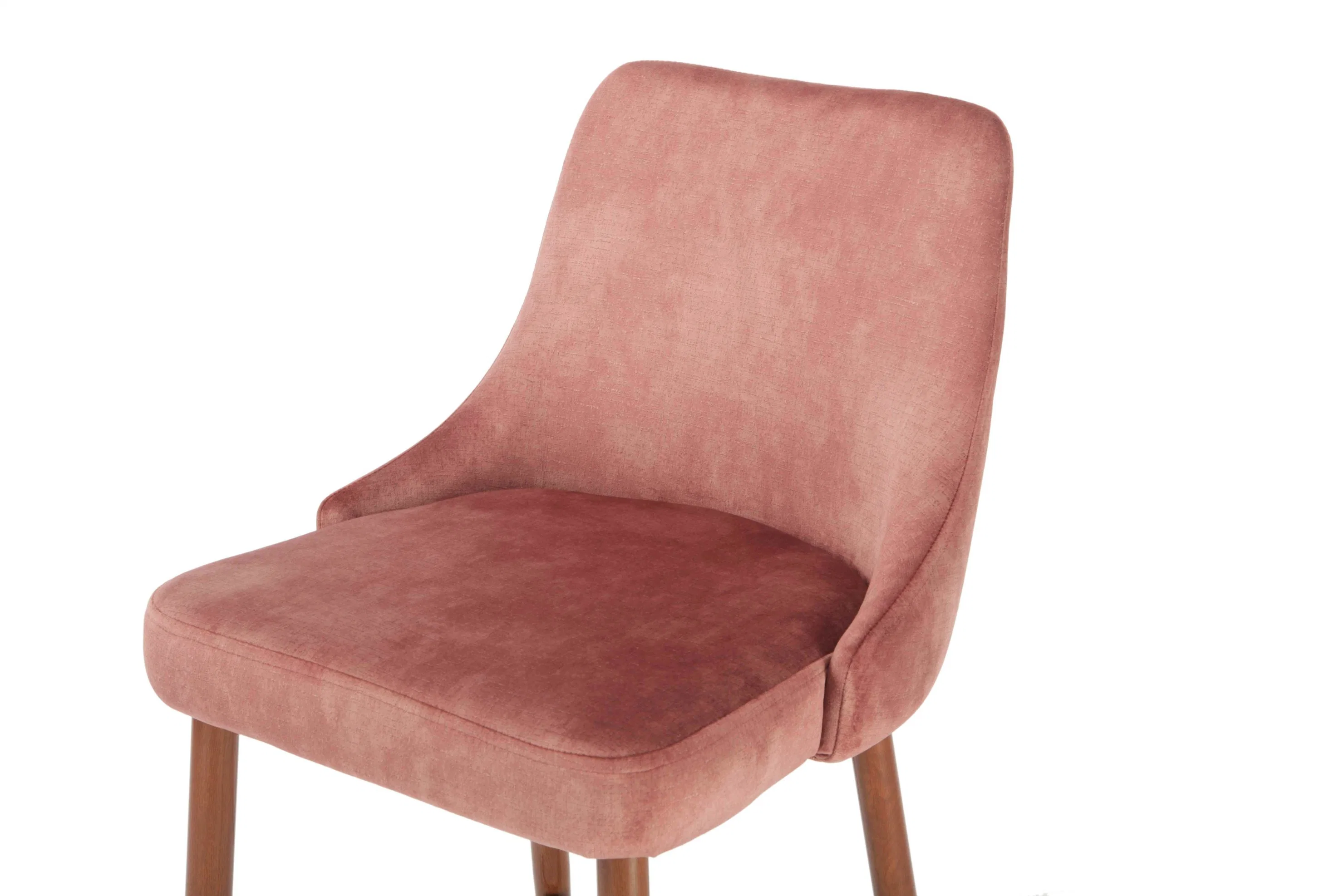 Wholesale/Supplier Kitchen Chair Modern Bar Chair Furniture