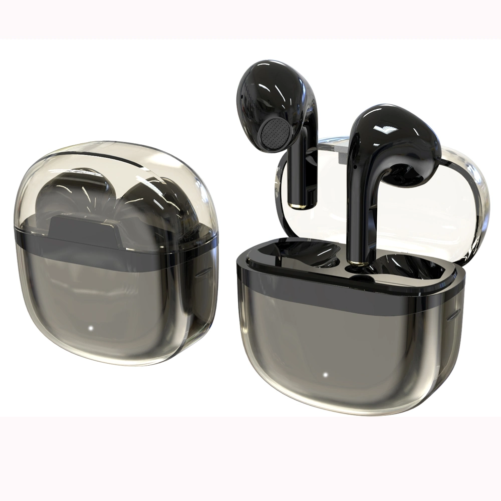 Low Price Bluetooth Wireless 5.0 Handfree Earbuds Running Waterproof Headphone Touch Mini Tws Earphones