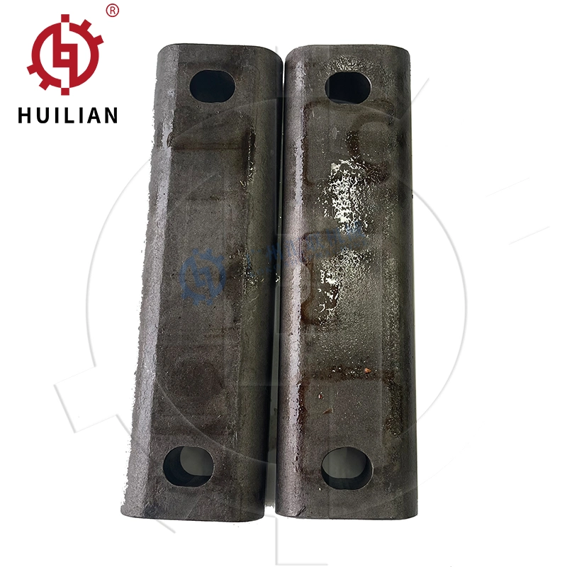 Hydraulic Breaker Pins Hb20g Rod Pinfor Furukawa Rock Hammer Spare Parts