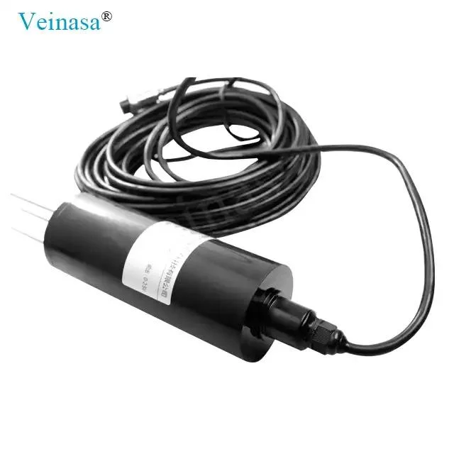 High quality/High cost performance  Hygrometer Soil Moisture Meter Soil Moisture Sensor