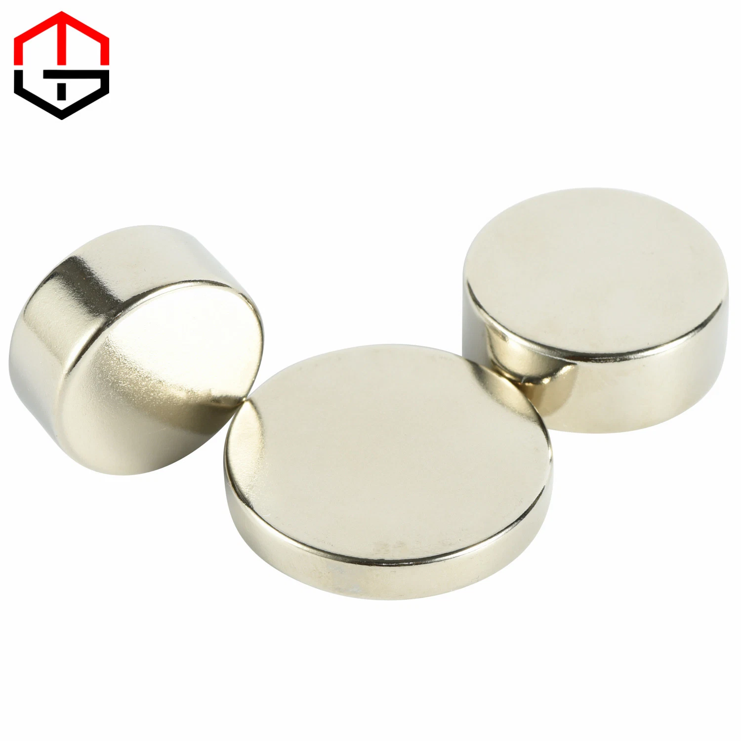 Neodymium Motor Magnets Ningbo Yiwu Magnet Free Neodymium Magnet