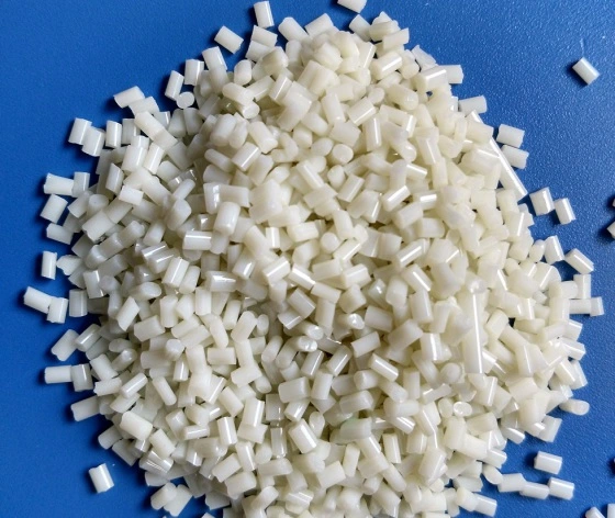 2023 Zhongtai Chemical 25038-59-9 China Polyester Price of in Ethiopia Pet Resin Bottle Grade Fiber