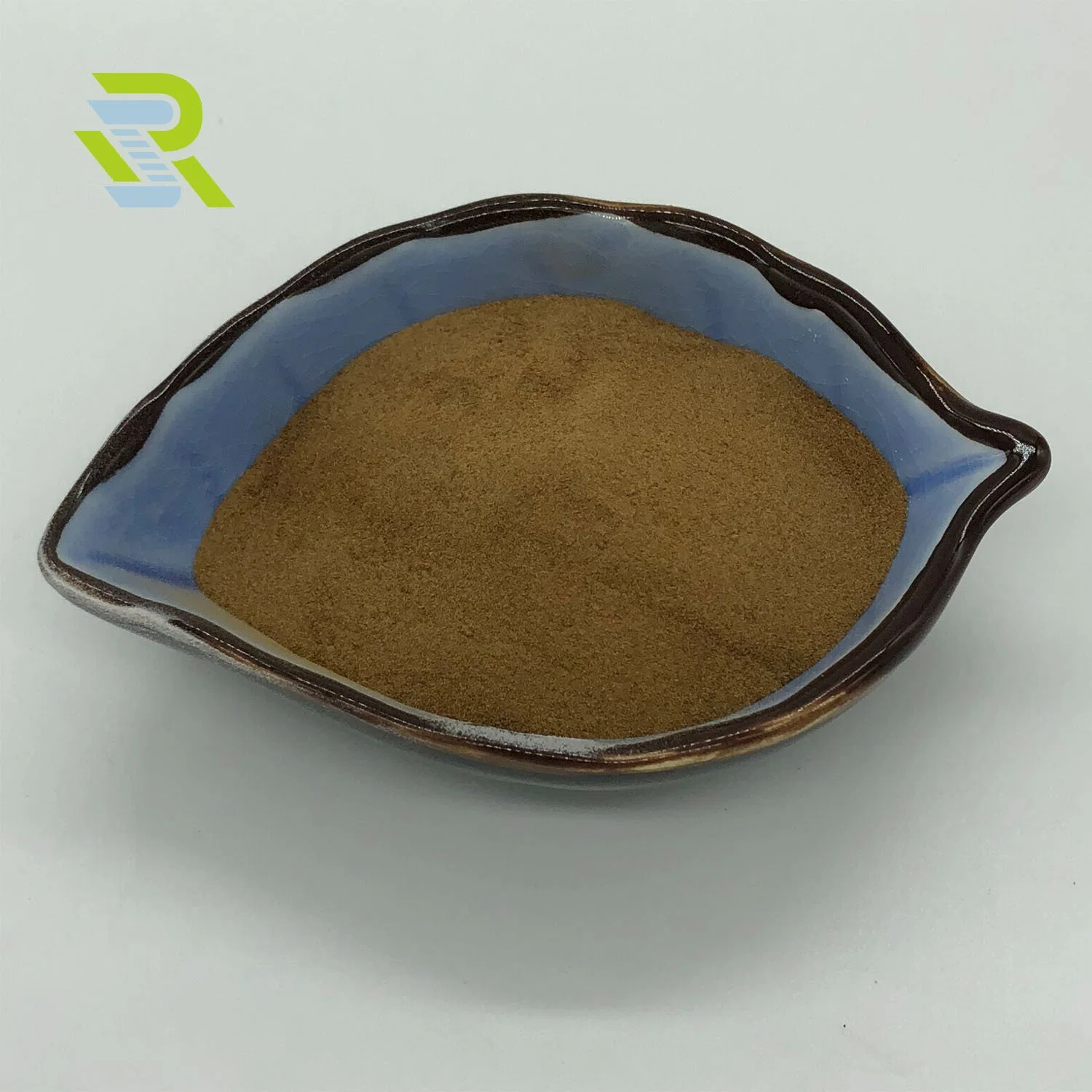 Concrete Addictive Naphthalene Superplasticizer MSDS TDS Fdn Powder HS Code 38244010