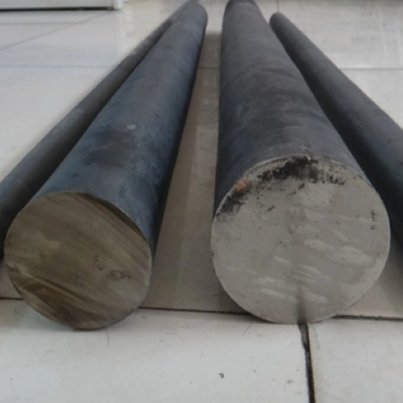 Stock Inconel 718 2.4668 Alloy 718 Bar Price Per Pound