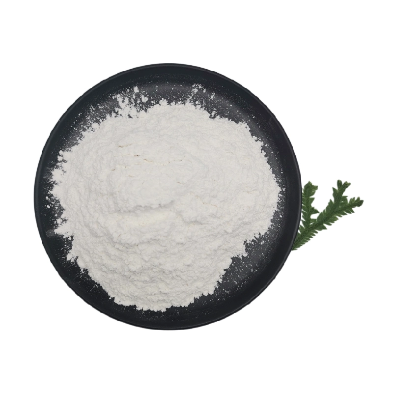 Anti-Inflammatory Powder 53-86-1 Indomethacin