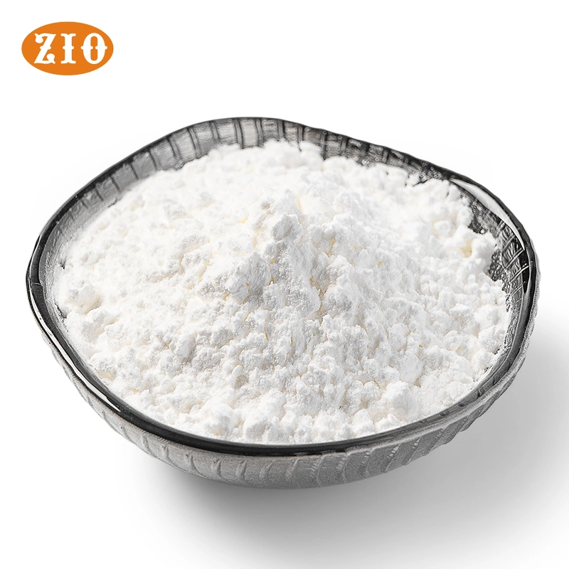 Food Grade Hydroxypropyl Distarch Phosphate E1442 Modified Starch Food Thickener