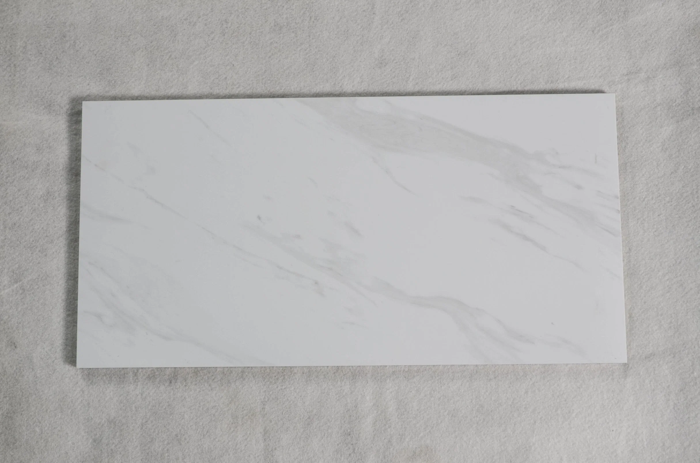 Foshan Supplier Anti-Microbial Wall Tile for Kitchen Backsplash