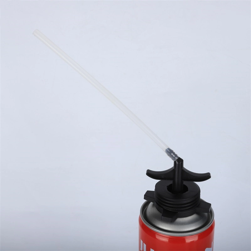 Original Factory PU Foam Seal Insulation Spray Polyurethane Foam