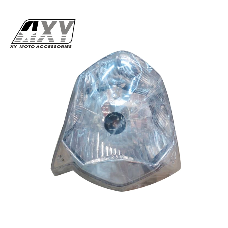 33120-Kpn-A71-M1 Motorcycles Parts Head Light Unit for Honda Kpn CB125f